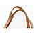 PRADA Venice Pattern Handtasche Canvas Multicolor Gold Authentisch 192606SAV Mehrfarben Golden - Ansicht 14