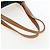 PRADA Venice Pattern Handtasche Canvas Multicolor Gold Authentisch 192606SAV Mehrfarben Golden - Ansicht 7