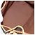 LOUIS VUITTON Borsa a Spalla Monogram Noe M42224 LV Auth 191861SAV Monogramma - vista 10