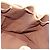 LOUIS VUITTON Borsa a Spalla Monogram Noe M42224 LV Auth 191861SAV Monogramma - vista 21