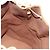 LOUIS VUITTON Borsa a Spalla Monogram Noe M42224 LV Auth 191861SAV Monogramma - vista 22