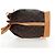 LOUIS VUITTON Borsa a Spalla Monogram Noe M42224 LV Auth 191861SAV Monogramma - vista 3