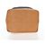 LOUIS VUITTON Borsa a Spalla Monogram Noe M42224 LV Auth 191861SAV Monogramma - vista 5