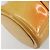 LOUIS VUITTON Borsa Monogram Vernis Bedford Beige M91006 LV Auth am12215V - vista 14
