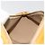 LOUIS VUITTON Borsa Monogram Vernis Bedford Beige M91006 LV Auth am12215V - vista 19