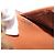 LOUIS VUITTON Monogram Agenda PM Day Planner Cover R20005 LV Auth BA14234 Monograma - vista 12