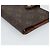 LOUIS VUITTON Monogram Agenda PM Day Planner Cover R20005 LV Auth BA14234 Monograma - vista 14