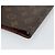 LOUIS VUITTON Monogram Agenda PM Day Planner Cover R20005 LV Auth BA14234 Monograma - vista 15