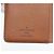 LOUIS VUITTON Monogram Agenda PM Day Planner Cover R20005 LV Auth BA14234 Monograma - vista 17