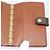LOUIS VUITTON Monogram Agenda PM Day Planner Cover R20005 LV Auth BA14234 Monograma - vista 19