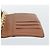 LOUIS VUITTON Monogram Agenda PM Day Planner Cover R20005 LV Auth BA14234 Monograma - vista 20