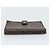 LOUIS VUITTON Monogram Agenda PM Day Planner Cover R20005 LV Auth BA14234 Monograma - vista 4