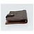 LOUIS VUITTON Monogram Agenda PM Day Planner Cover R20005 LV Auth BA14234 Monograma - vista 5