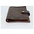 LOUIS VUITTON Monogram Agenda PM Day Planner Cover R20005 LV Auth BA14234 Monograma - vista 6