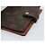 LOUIS VUITTON Monogram Agenda PM Day Planner Cover R20005 LV Auth BA14234 Monograma - vista 7