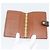 LOUIS VUITTON Monogram Agenda PM Day Planner Cover R20005 LV Auth BA14234 Monograma - vista 8