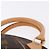 LOUIS VUITTON Borsa Monogram Ellipse PM M51127 LV Auth am12101SAV Monogramma - vista 14