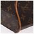 LOUIS VUITTON Borsa Monogram Ellipse PM M51127 LV Auth am12101SAV Monogramma - vista 15