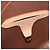 LOUIS VUITTON Borsa Monogram Ellipse PM M51127 LV Auth am12101SAV Monogramma - vista 19
