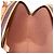 LOUIS VUITTON Borsa Monogram Ellipse PM M51127 LV Auth am12101SAV Monogramma - vista 20