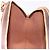 LOUIS VUITTON Borsa Monogram Ellipse PM M51127 LV Auth am12101SAV Monogramma - vista 21