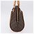 LOUIS VUITTON Borsa Monogram Ellipse PM M51127 LV Auth am12101SAV Monogramma - vista 3