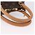 LOUIS VUITTON Borsa Monogram Ellipse PM M51127 LV Auth am12101SAV Monogramma - vista 7