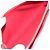 LOUIS VUITTON Epi Pochette Accessoires Pochette Rossa M52947 LV Auth am12093V Rosso - vista 10
