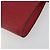 LOUIS VUITTON Epi Pochette Accessoires Pochette Rossa M52947 LV Auth am12093V Rosso - vista 14