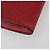 LOUIS VUITTON Epi Pochette Accessoires Pochette Rossa M52947 LV Auth am12093V Rosso - vista 15