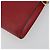 LOUIS VUITTON Epi Pochette Accessoires Pochette Rossa M52947 LV Auth am12093V Rosso - vista 16