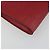LOUIS VUITTON Epi Pochette Accessoires Pochette Rossa M52947 LV Auth am12093V Rosso - vista 17