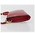 LOUIS VUITTON Epi Pochette Accessoires Pochette Rossa M52947 LV Auth am12093V Rosso - vista 4