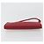 LOUIS VUITTON Epi Pochette Accessoires Pochette Rossa M52947 LV Auth am12093V Rosso - vista 5