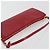 LOUIS VUITTON Epi Pochette Accessoires Pochette Rossa M52947 LV Auth am12093V Rosso - vista 6