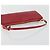 LOUIS VUITTON Epi Pochette Accessoires Pochette Rossa M52947 LV Auth am12093V Rosso - vista 7