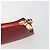 LOUIS VUITTON Epi Pochette Accessoires Pochette Rossa M52947 LV Auth am12093V Rosso - vista 9