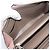 LOUIS VUITTON Portefeuille Comet Long Wallet Leather Pink M63103 LV Auth ar14108 Rosa - vista 10