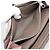 LOUIS VUITTON Portefeuille Comet Long Wallet Leather Pink M63103 LV Auth ar14108 Rosa - vista 11