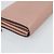 LOUIS VUITTON Portefeuille Comet Long Wallet Leather Pink M63103 LV Auth ar14108 Rosa - vista 14