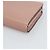 LOUIS VUITTON Portefeuille Comet Long Wallet Leather Pink M63103 LV Auth ar14108 Rosa - vista 15