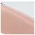 LOUIS VUITTON Portefeuille Comet Long Wallet Leather Pink M63103 LV Auth ar14108 Rosa - vista 17