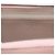 LOUIS VUITTON Portefeuille Comet Long Wallet Leather Pink M63103 LV Auth ar14108 Rosa - vista 18