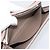 LOUIS VUITTON Portefeuille Comet Long Wallet Leather Pink M63103 LV Auth ar14108 Rosa - vista 22