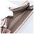 LOUIS VUITTON Portefeuille Comet Long Wallet Leather Pink M63103 LV Auth ar14108 Rosa - vista 23