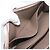 LOUIS VUITTON Portefeuille Comet Long Wallet Leather Pink M63103 LV Auth ar14108 Rosa - vista 24