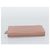 LOUIS VUITTON Portefeuille Comet Long Wallet Leather Pink M63103 LV Auth ar14108 Rosa - vista 6