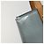 LOUIS VUITTON Borsa Monogram Vernis Reade PM Lavande M91220 LV Auth ep15628A - vista 10