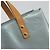 LOUIS VUITTON Borsa Monogram Vernis Reade PM Lavande M91220 LV Auth ep15628A - vista 18