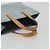 LOUIS VUITTON Borsa Monogram Vernis Reade PM Lavande M91220 LV Auth ep15628A - vista 8